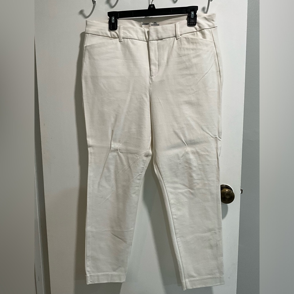 Pixie Pants - image 2